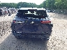 5TDGZRBH7MS****** Destrozados 2021 Toyota Highlander