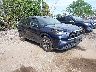 5TDGZRBH7MS****** Salvamento y Destrozados 2021 Toyota Highlander en Providence