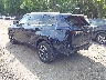 5TDGZRBH7MS****** Salvamento y Reparables 2021 Toyota Highlander en Providence