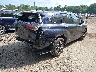 5TDGZRBH7MS****** Salvamento y Destrozados 2021 Toyota Highlander en Estado de Rhode Island