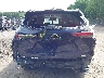 5TDGZRBH7MS****** Salvamento y Reparables 2021 Toyota Highlander en Estado de Rhode Island