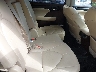 5TDGZRBH7MS****** Destrozados 2021 Toyota Highlander en Providence