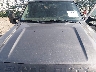 1FT7W2A6XDE****** Reparables 2013 Ford F-250 en Wichita