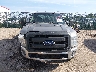 1FT7W2A6XDE****** Destrozados 2013 Ford F-250 en Estado de Kansas
