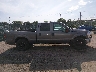 1FT7W2A6XDE****** Usados 2013 Ford F-250 en Estado de Kansas
