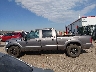 1FT7W2A6XDE****** Reparables 2013 Ford F-250 en Estado de Kansas