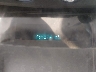 1FT7W2A6XDE****** Salvamento 2013 Ford F-250
