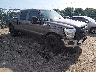 1FT7W2A6XDE****** Salvamento y Destrozados 2013 Ford F-250 en Wichita