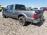 1FT7W2A6XDE****** Salvamento y Reparables 2013 Ford F-250 en Wichita