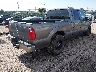 1FT7W2A6XDE****** Salvamento y Destrozados 2013 Ford F-250 en Estado de Kansas