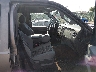 1FT7W2A6XDE****** Usados y Reparables 2013 Ford F-250 en Estado de Kansas