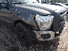 1FT7W2A6XDE****** Salvamento y Reparables 2013 Ford F-250 en Estado de Kansas
