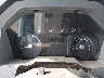 1FT7W2A6XDE****** Salvamento 2013 Ford F-250 en Wichita