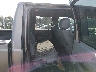 1FT7W2A6XDE****** Destrozados 2013 Ford F-250 en Wichita