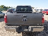 1FT7W2A6XDE****** Destrozados 2013 Ford F-250