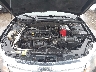 3FAHP0JA4CR****** Repairable 2012 Ford Fusion in South Bend
