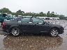 3FAHP0JA4CR****** Used 2012 Ford Fusion in Indiana State