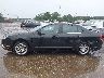 3FAHP0JA4CR****** Repairable 2012 Ford Fusion in Indiana State