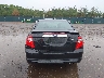 3FAHP0JA4CR****** Wrecked 2012 Ford Fusion