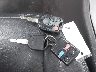 3FAHP0JA4CR****** Salvage 2012 Ford Fusion in Indiana State