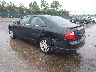 3FAHP0JA4CR****** Salvage and Repairable 2012 Ford Fusion in South Bend