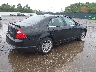 3FAHP0JA4CR****** Salvage and Wrecked 2012 Ford Fusion in Indiana State