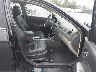3FAHP0JA4CR****** Used and Repairable 2012 Ford Fusion in Indiana State