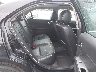 3FAHP0JA4CR****** Wrecked 2012 Ford Fusion in South Bend