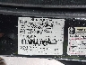 3FAHP0JA4CR****** Used 2012 Ford Fusion in South Bend