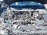 1HGCV1F39JA****** Repairable 2018 Honda Accord in Port Murray