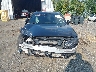 1HGCV1F39JA****** Wrecked 2018 Honda Accord in New Jersey State