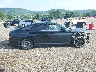 1HGCV1F39JA****** Used 2018 Honda Accord in New Jersey State