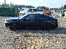 1HGCV1F39JA****** Repairable 2018 Honda Accord in New Jersey State