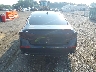 1HGCV1F39JA****** Wrecked 2018 Honda Accord