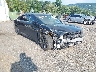 1HGCV1F39JA****** Salvage and Wrecked 2018 Honda Accord in Port Murray