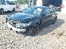 1HGCV1F39JA****** Used and Repairable 2018 Honda Accord in Port Murray