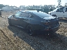 1HGCV1F39JA****** Salvage and Repairable 2018 Honda Accord in Port Murray