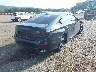 1HGCV1F39JA****** Salvage and Wrecked 2018 Honda Accord in New Jersey State