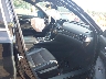 1HGCV1F39JA****** Used and Repairable 2018 Honda Accord in New Jersey State
