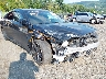 1HGCV1F39JA****** Salvage and Repairable 2018 Honda Accord in New Jersey State