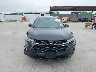 KL77LJEP8TC****** Destrozados 2026 Chevrolet Trax en Estado de Texas