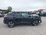 KL77LJEP8TC****** Usados 2026 Chevrolet Trax en Estado de Texas