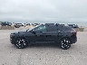 KL77LJEP8TC****** Reparables 2026 Chevrolet Trax en Estado de Texas