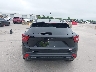 KL77LJEP8TC****** Destrozados 2026 Chevrolet Trax