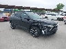 KL77LJEP8TC****** Salvamento y Destrozados 2026 Chevrolet Trax en Dallas