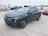 KL77LJEP8TC****** Usados y Reparables 2026 Chevrolet Trax en Dallas