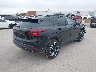 KL77LJEP8TC****** Salvamento y Destrozados 2026 Chevrolet Trax en Estado de Texas