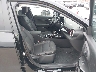 KL77LJEP8TC****** Usados y Reparables 2026 Chevrolet Trax en Estado de Texas