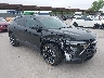 KL77LJEP8TC****** Salvamento y Reparables 2026 Chevrolet Trax en Estado de Texas