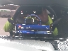 KL77LJEP8TC****** Salvamento 2026 Chevrolet Trax en Dallas